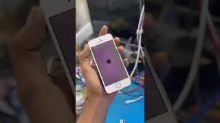 All Type Of Mobile Repair Service Available