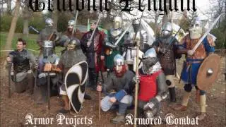 The Eagles Tournament