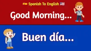 200+ Spanish Questions for Tense Practice (Past, Present and Conditional Tense Spanish Questions)