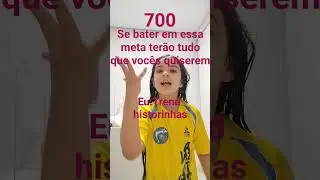 s&oacute; se bater a meta #humor #dublando #funnymeme #memes #oii #funny #humormeme #dublagem #meme