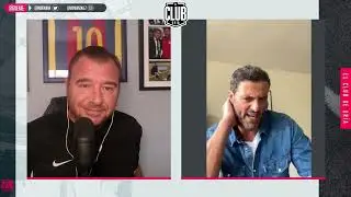 Entrevista a Kiko Narv&aacute;ez