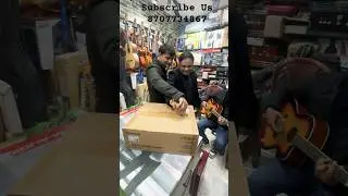 Roland Handsonic Unboxing Ever #viralvideo #viral #shorts #short #trending #trendingshorts #ytshorts