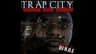 DIMEZ THE BULLY FEAT GOODZ DA ANIMAL