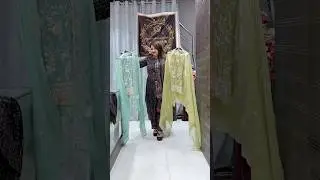 EMBROIDERY SUITS FOR WEDDING @ethnicwearbypriyanka3113  #shorts  #wedding  #ethnicwear  #fashion