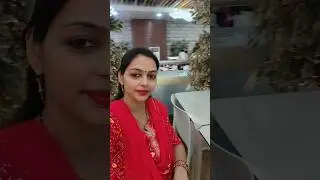 fun food Time #video #shorts #enjoy #travel #vlog