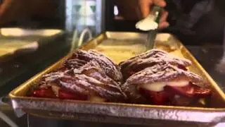 S14 Ep 2 Places to Eat in Fountain Valley