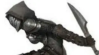 IDLE HEROES In Depth: Faceless