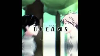 !EXTREME GLITCHES & SOUNDS!  #ivantill &mdash; 「ruler my heart???????????????????」 ~ #alienstage #edit