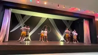 dance recital #danceperformance #dance #pinoyhits