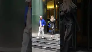Yana Ruppel Enjoining In Monaco #billionaire #luxury #monaco #sugardaddy