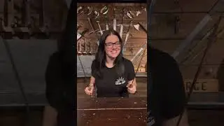 Legolas' Knives from Lord of the Rings - UNBOXING!