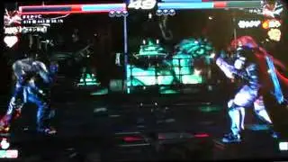 TTT2U Gameplay # 47