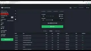 CsGoDiamonds code: KasTukas