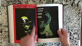 BATMAN by JEPH LOEB & TIM SALE OMNIBUS | DC Comics | Long Halloween | Dark Victory | Catwoman
