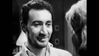 One Step Beyond | S3E35 | Nightmare (1961) [Free To Watch]