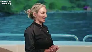 Below Deck Adventure S1 Ep2 (Viking Cowboy) Sum-up