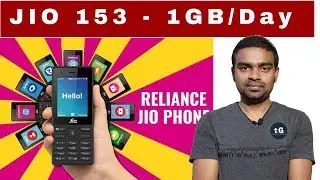 Youtube New Policy, Jio 153 Plan Revised, Xiaomi MIUI 9 Update, Hike Total,Tech Prime #103