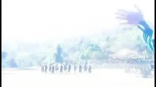 Cultural Dance jyc