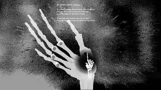 De Offectibus - Spatium - SCREAMWORLD Playthrough/Review