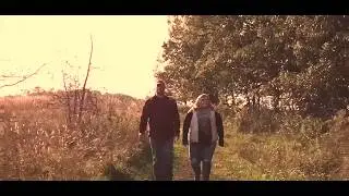 McHenry County Conservation District | Autumn Colors