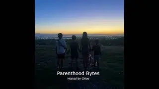 Episode 82: Ha Tran - Calm Parenting