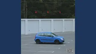 Neu