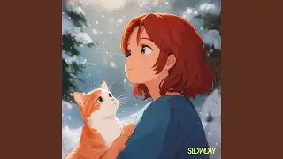 First Snow