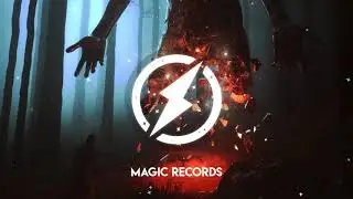 TRAP ► Lucha x CLRFL   Origins No Copyright