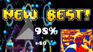 EVW Hi 98%