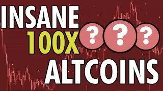 BORA CRYPTO NEXT 100X? ALT COIN HIDDEN GEM | MASS ADOPTION? PRICE UPDATE PREDICTION!!!!
