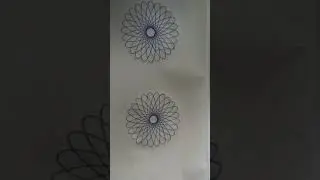 these is scale drawing this scale is 10 rupees