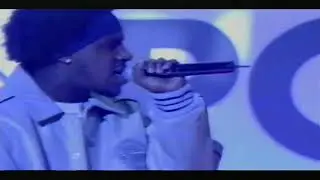 City High  - What would you do? - Top of the Pops LIVE