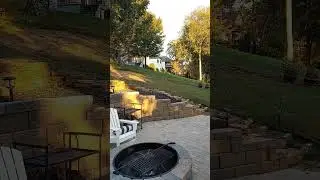 Airbnb Tellico Village, Loudon TN.  