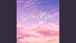 She Know