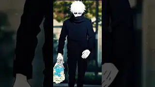 aura farming#phonkagressive #animeedit #music #dragonballsupermovie #naruto #edit #animation #anime