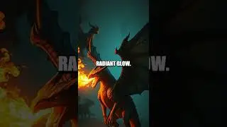 The Emberwing Draklith