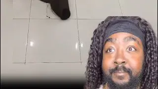 This is sooo satisfying to watch!!! 🤤🥰