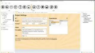 Game Dev Tycoon Mods- Ultimate Mod Editor