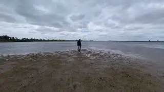 Limeburners Lagoon - December 2025