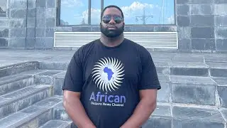 Uncle Phil - CARICOM Should Feel Ashamed Of Itself With That 10 Point Reparations Plan