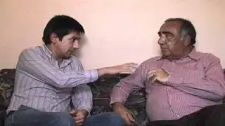 HDMT Alejandro Morales 01.wmv