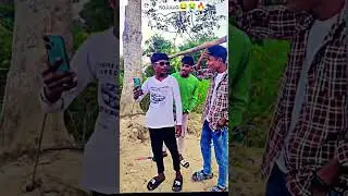 #funny video😂#comedy video 😂🤣🤣😭#aadivasi_status 😂#tiktok