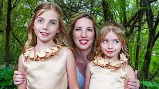 Big Hawaiian Island Photography Promo