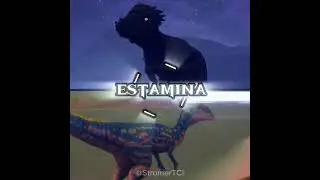 Pachy vs Dilo/ The Cursed Isle#edit#dinosaur#vs#shorts#thecursedisle,.