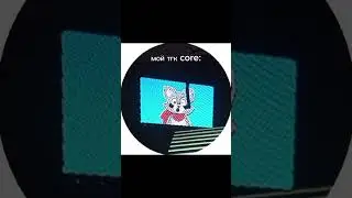 мой тгк: •|жизнь чевапи|• заходи!Там полные кружочки с прохождением индиго парка! 