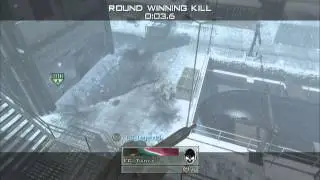 random kilcam