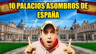 🇲🇽 🇪🇸 😮