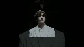 I'll be your man-Stray kids acapella