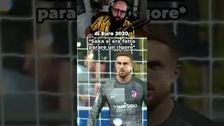 FIFA 22 e i suoi modelli per nulla rotti