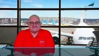 Air News Daily Weekly Round-Up 26 30 JAN 2026